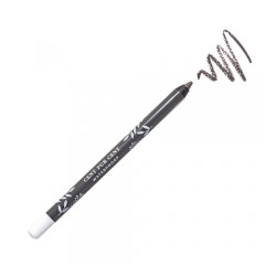 Waterproof Eye Pencil Grijs